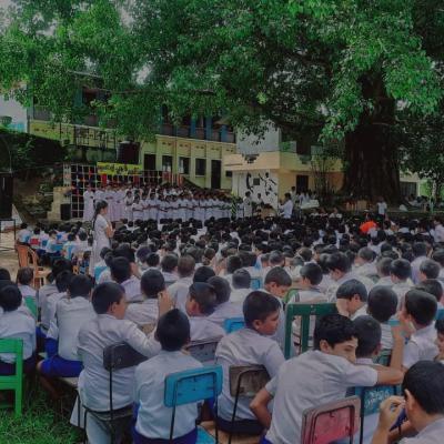 448558980 122186074352067470 525974652501009630 N