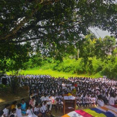 448560609 122186074364067470 7779615085439611546 N