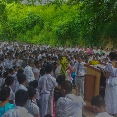 448576590 122186074376067470 4784294886434385230 N