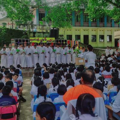 448673818 122186074400067470 6839280024232263678 N