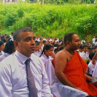 448676652 122186074172067470 8497892549325021167 N