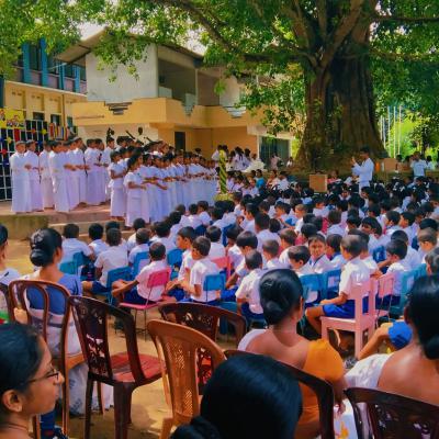 448697289 122186074238067470 8042130321735420078 N