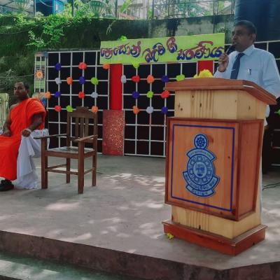 448736056 122186074322067470 7440391648924948848 N