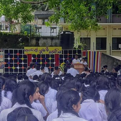 448816052 122186074304067470 7815960218691865449 N