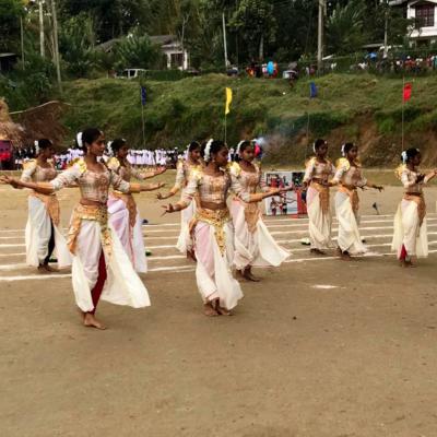 433134120 122165016188067470 3582504849272171167 N