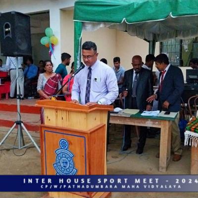 433454862 122165014478067470 5028829002001687593 N