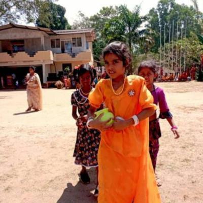 435669968 122168697278067470 8289510501211823152 N