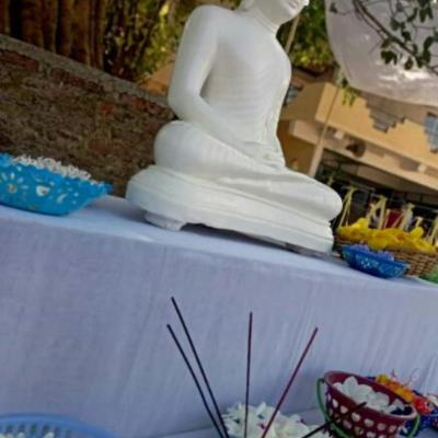 435895334 122168697194067470 1438869175911899358 N