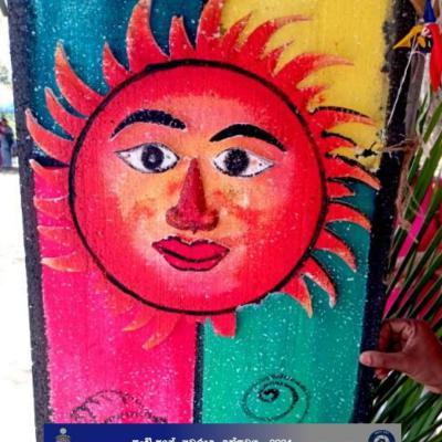 435972557 122168696762067470 3121310969733316553 N