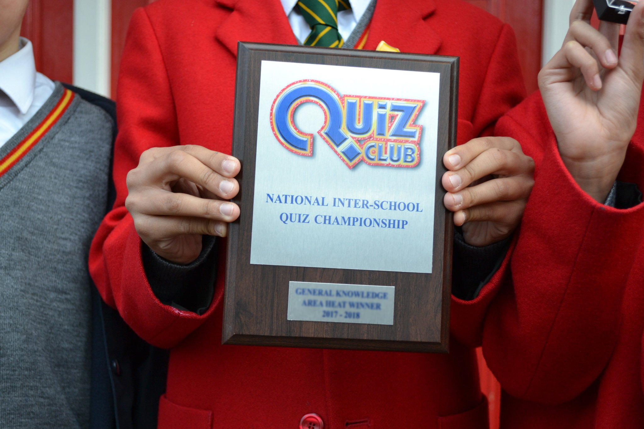 මළල ක්‍රීඩා සිසුන් ලබාගත් ජයග්‍රහණ 